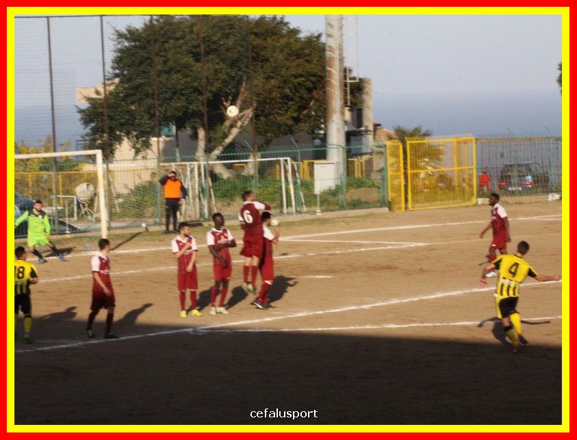 190227 Cepha_ Casteldaccia 162_tn.jpg